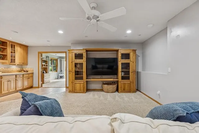 $775,000 | 16902 Wilderness Trail Southeast, Prior Lake, MN 55372