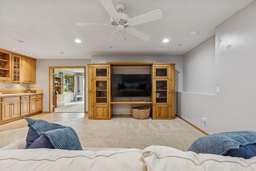 16902 Wilderness Trail Southeast Prior Lake, MN 55372 - Photo 55 of 79