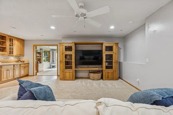 $750,000 | 16902 Wilderness Trail Southeast, Prior Lake, MN 55372