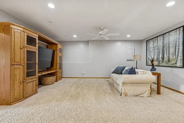 $775,000 | 16902 Wilderness Trail Southeast, Prior Lake, MN 55372