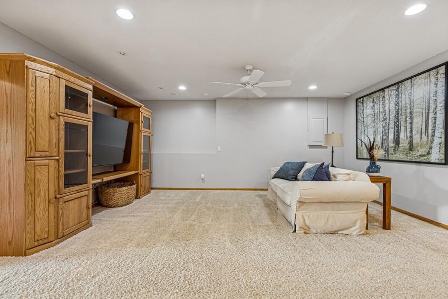 16902 Wilderness Trail Southeast Prior Lake, MN 55372 - Photo 57 of 79