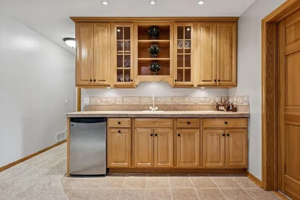 $750,000 | 16902 Wilderness Trail Southeast, Prior Lake, MN 55372