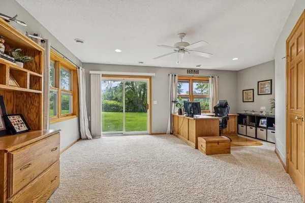 $750,000 | 16902 Wilderness Trail Southeast, Prior Lake, MN 55372