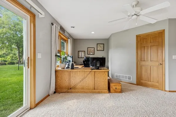 $750,000 | 16902 Wilderness Trail Southeast, Prior Lake, MN 55372