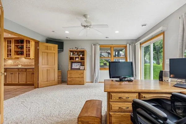 $750,000 | 16902 Wilderness Trail Southeast, Prior Lake, MN 55372