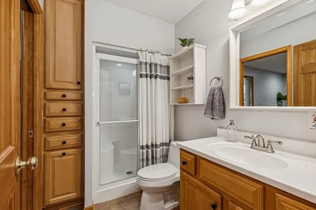 $775,000 | 16902 Wilderness Trail Southeast, Prior Lake, MN 55372