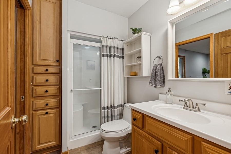 16902 Wilderness Trail Southeast Prior Lake, MN 55372 - Photo 62 of 79