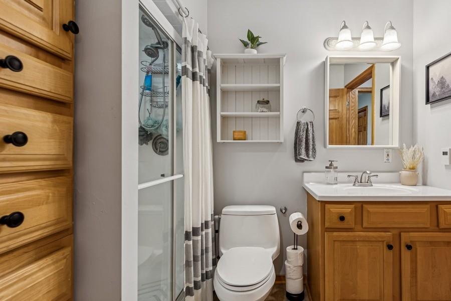 16902 Wilderness Trail Southeast Prior Lake, MN 55372 - Photo 63 of 79