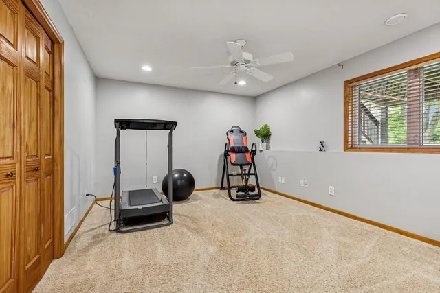 $775,000 | 16902 Wilderness Trail Southeast, Prior Lake, MN 55372