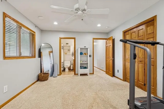 $775,000 | 16902 Wilderness Trail Southeast, Prior Lake, MN 55372