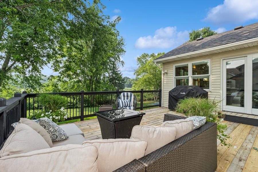 16902 Wilderness Trail Southeast Prior Lake, MN 55372 - Photo 69 of 79