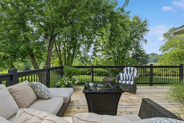 $750,000 | 16902 Wilderness Trail Southeast, Prior Lake, MN 55372