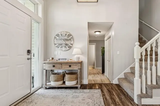 $775,000 | 16902 Wilderness Trail Southeast, Prior Lake, MN 55372