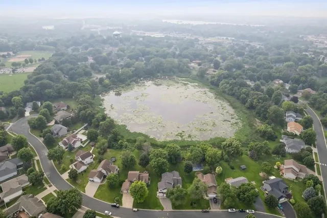 $775,000 | 16902 Wilderness Trail Southeast, Prior Lake, MN 55372