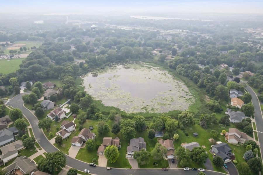 16902 Wilderness Trail Southeast Prior Lake, MN 55372 - Photo 72 of 79
