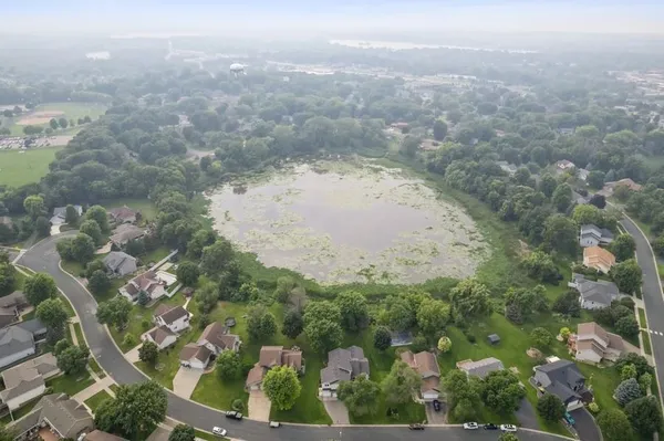 $750,000 | 16902 Wilderness Trail Southeast, Prior Lake, MN 55372