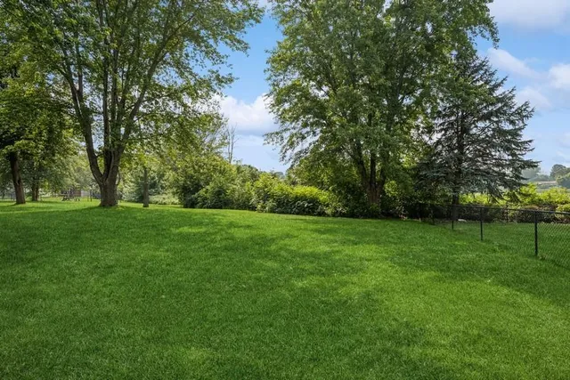$775,000 | 16902 Wilderness Trail Southeast, Prior Lake, MN 55372