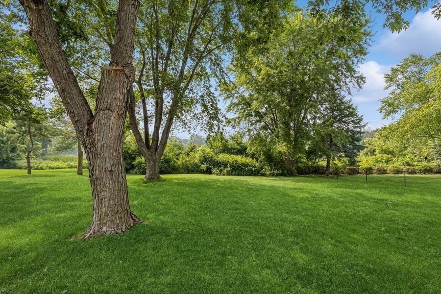 16902 Wilderness Trail Southeast Prior Lake, MN 55372 - Photo 74 of 79