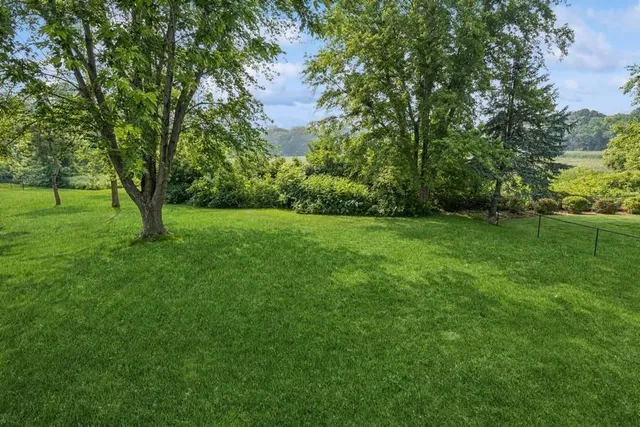 $775,000 | 16902 Wilderness Trail Southeast, Prior Lake, MN 55372