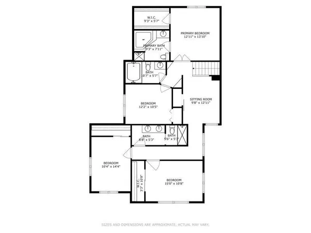 $775,000 | 16902 Wilderness Trail Southeast, Prior Lake, MN 55372