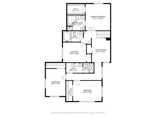 $750,000 | 16902 Wilderness Trail Southeast, Prior Lake, MN 55372