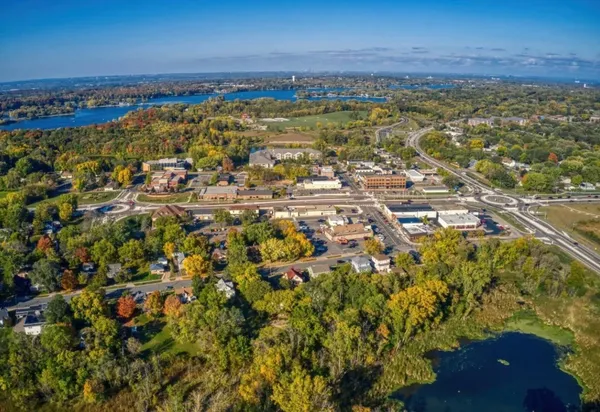 $750,000 | 16902 Wilderness Trail Southeast, Prior Lake, MN 55372