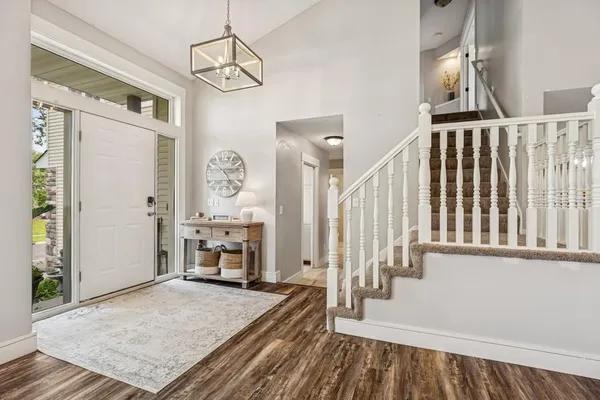 $750,000 | 16902 Wilderness Trail Southeast, Prior Lake, MN 55372