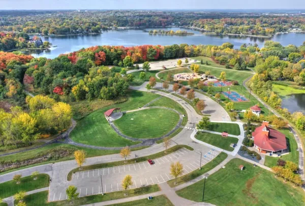 $750,000 | 16902 Wilderness Trail Southeast, Prior Lake, MN 55372