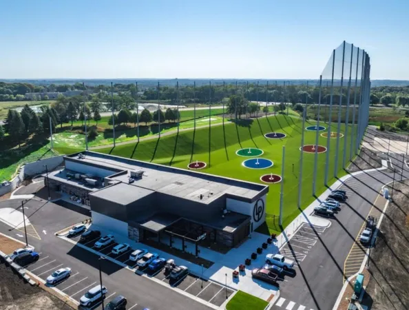 $750,000 | 16902 Wilderness Trail Southeast, Prior Lake, MN 55372