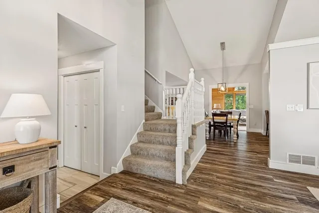 $775,000 | 16902 Wilderness Trail Southeast, Prior Lake, MN 55372