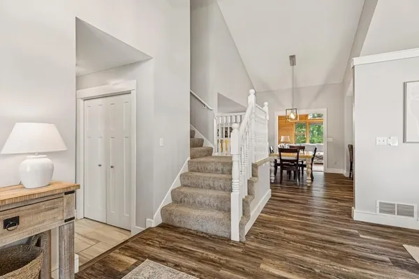 $750,000 | 16902 Wilderness Trail Southeast, Prior Lake, MN 55372