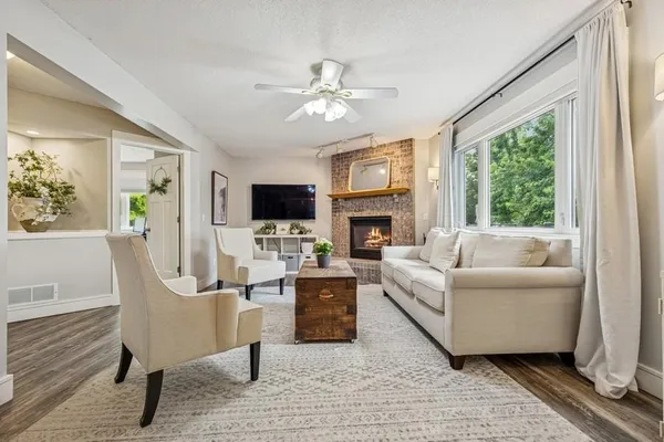 $750,000 | 16902 Wilderness Trail Southeast, Prior Lake, MN 55372