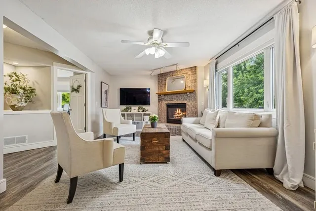 $775,000 | 16902 Wilderness Trail Southeast, Prior Lake, MN 55372