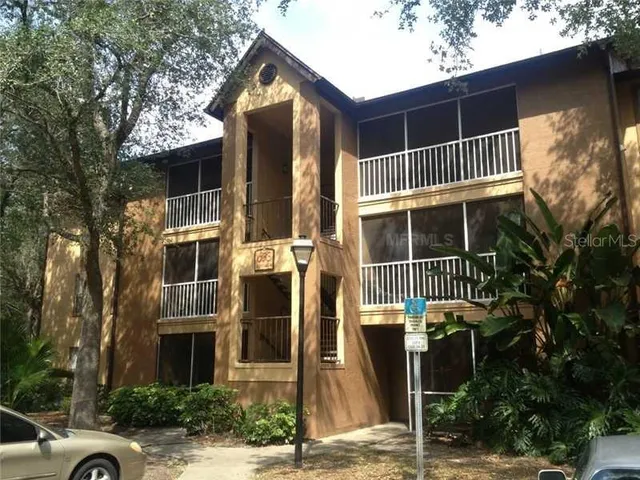 $140,000 | 633 Buoy Lane, Unit 304, Altamonte Springs, FL 32714