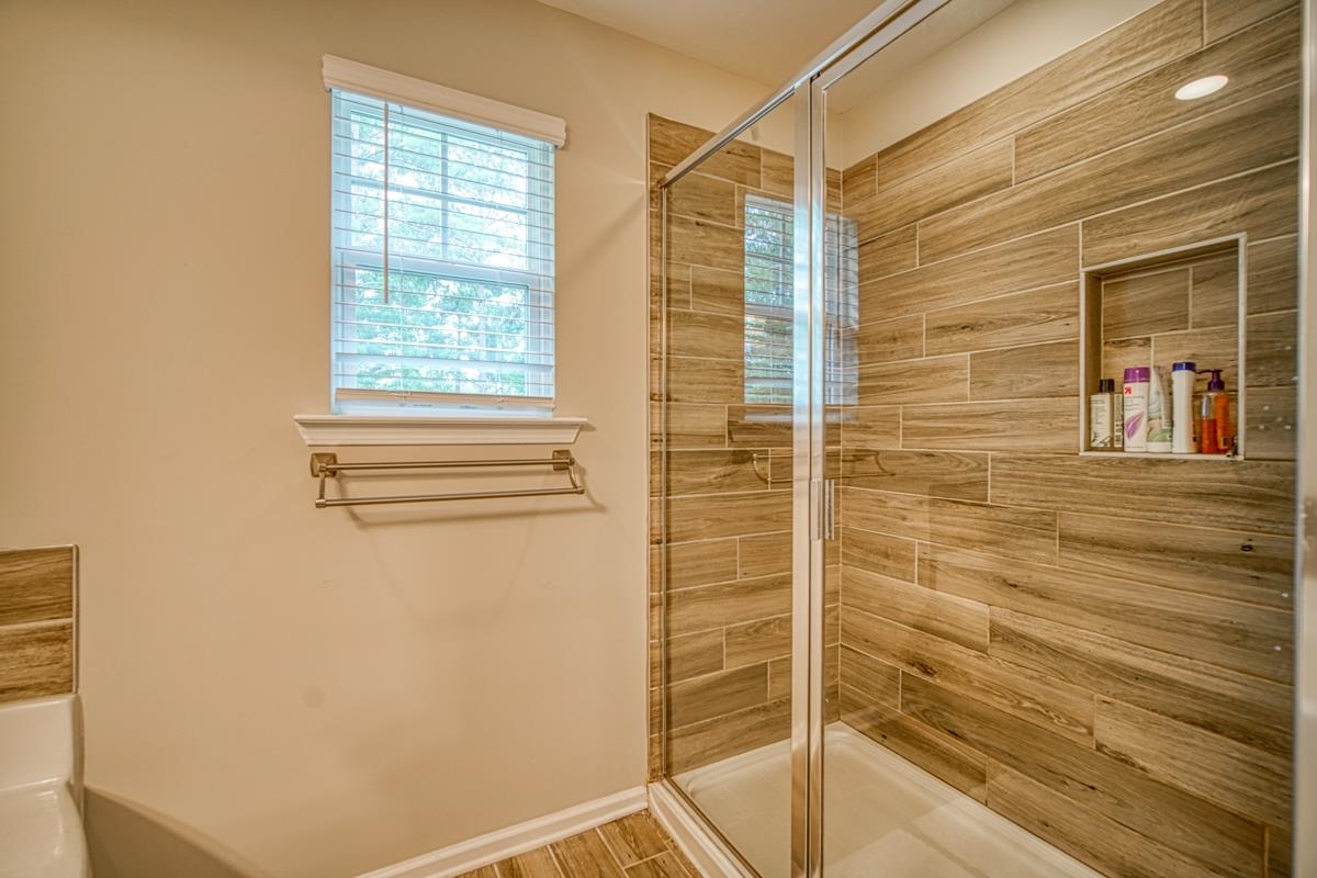 623 Autumn Breeze Walk Inman, SC 29349 - Photo 23 of 35