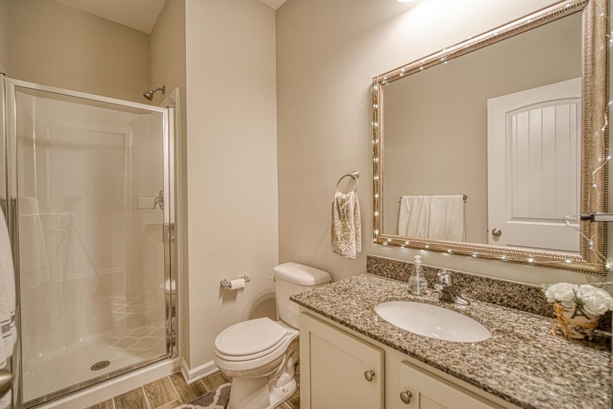 623 Autumn Breeze Walk Inman, SC 29349 - Photo 5 of 35