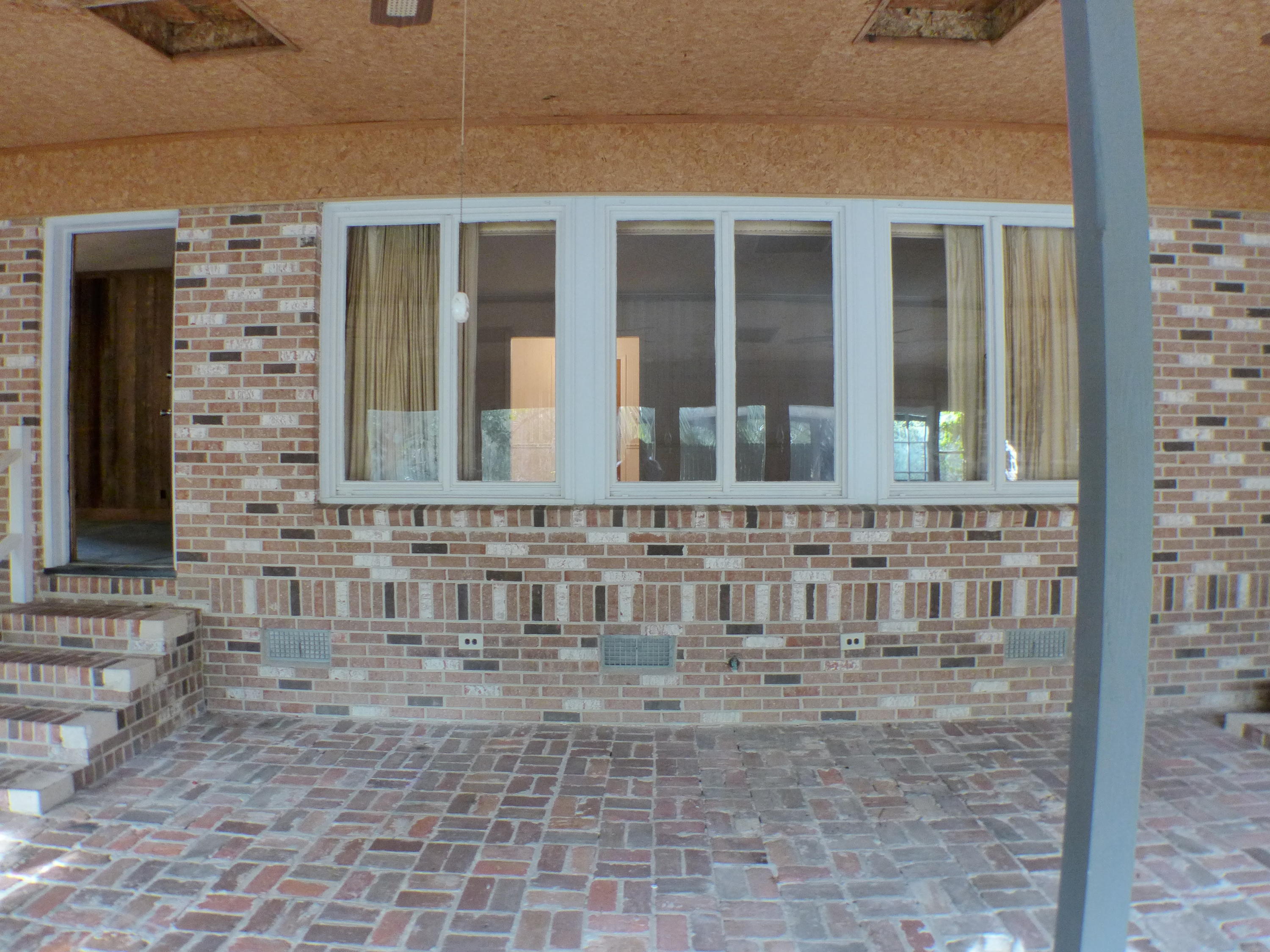 100 East Murray Avenue St. George, SC 29477 - Photo 12 of 20 P1110594