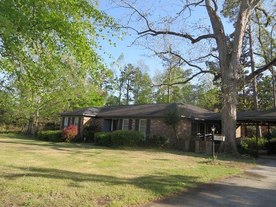 100 East Murray Avenue St. George, SC 29477 - Photo 14 of 20 1