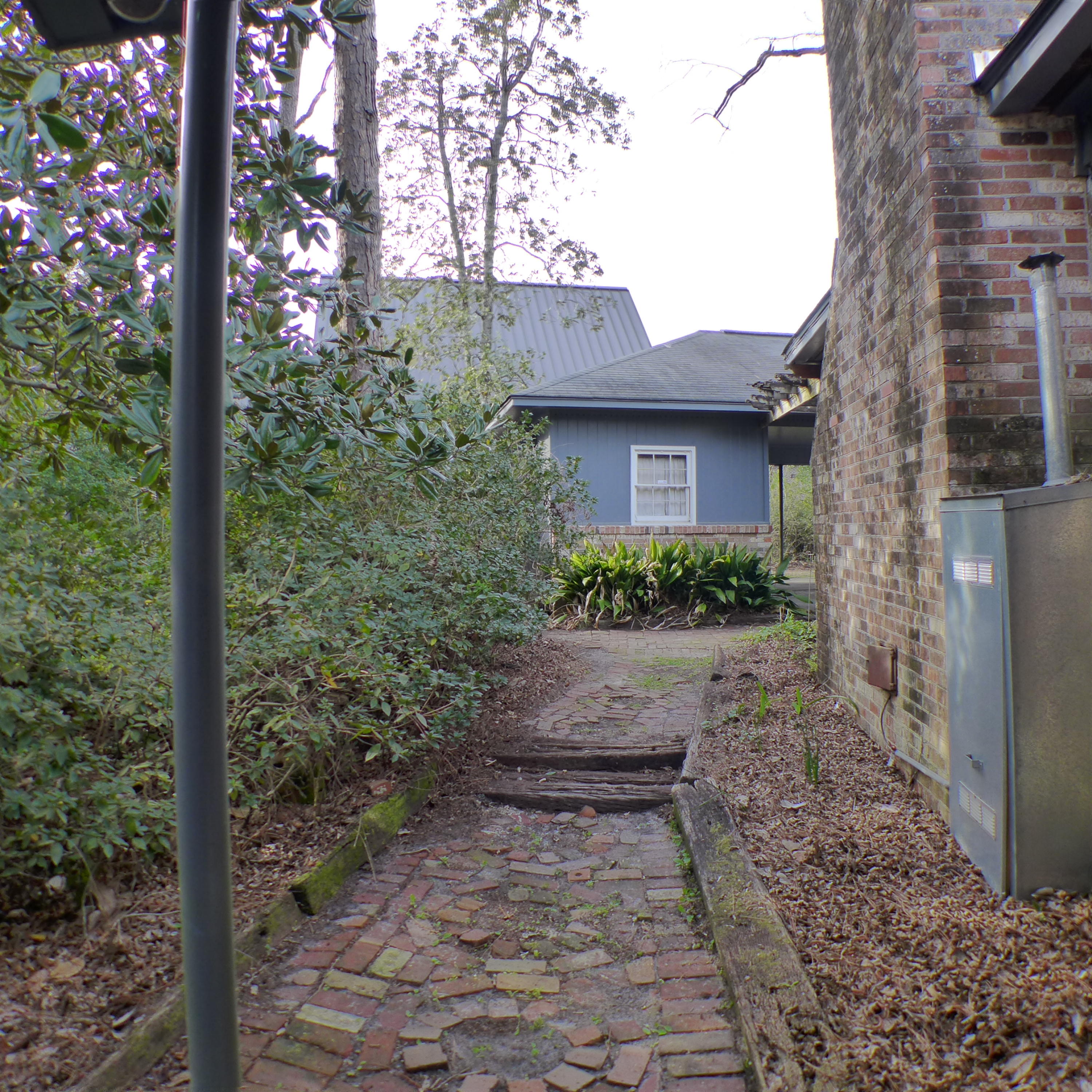 100 East Murray Avenue St. George, SC 29477 - Photo 15 of 20 P1110606