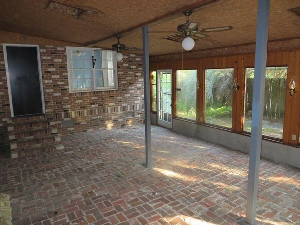 100 East Murray Avenue St. George, SC 29477 - Photo 16 of 20 3