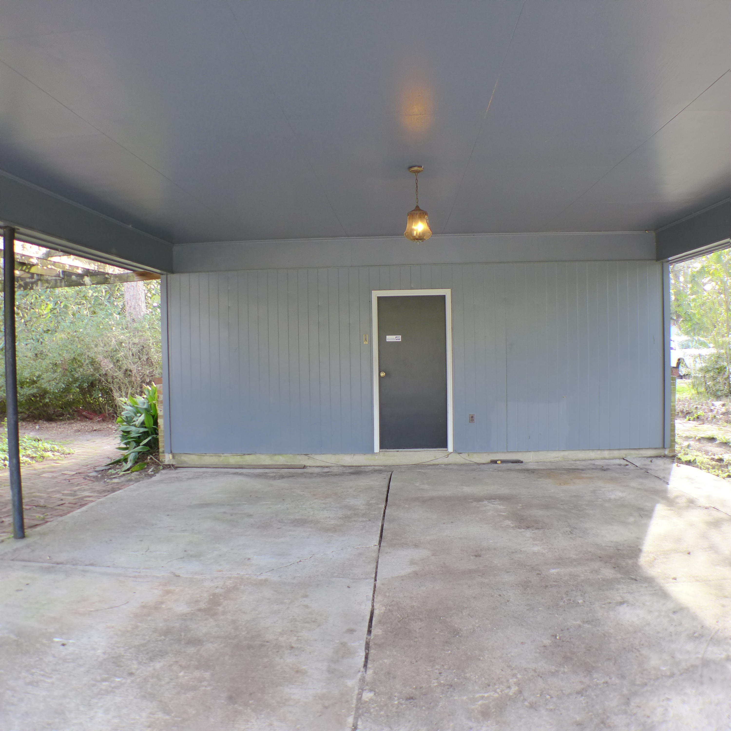 100 East Murray Avenue St. George, SC 29477 - Photo 17 of 20 P1110605