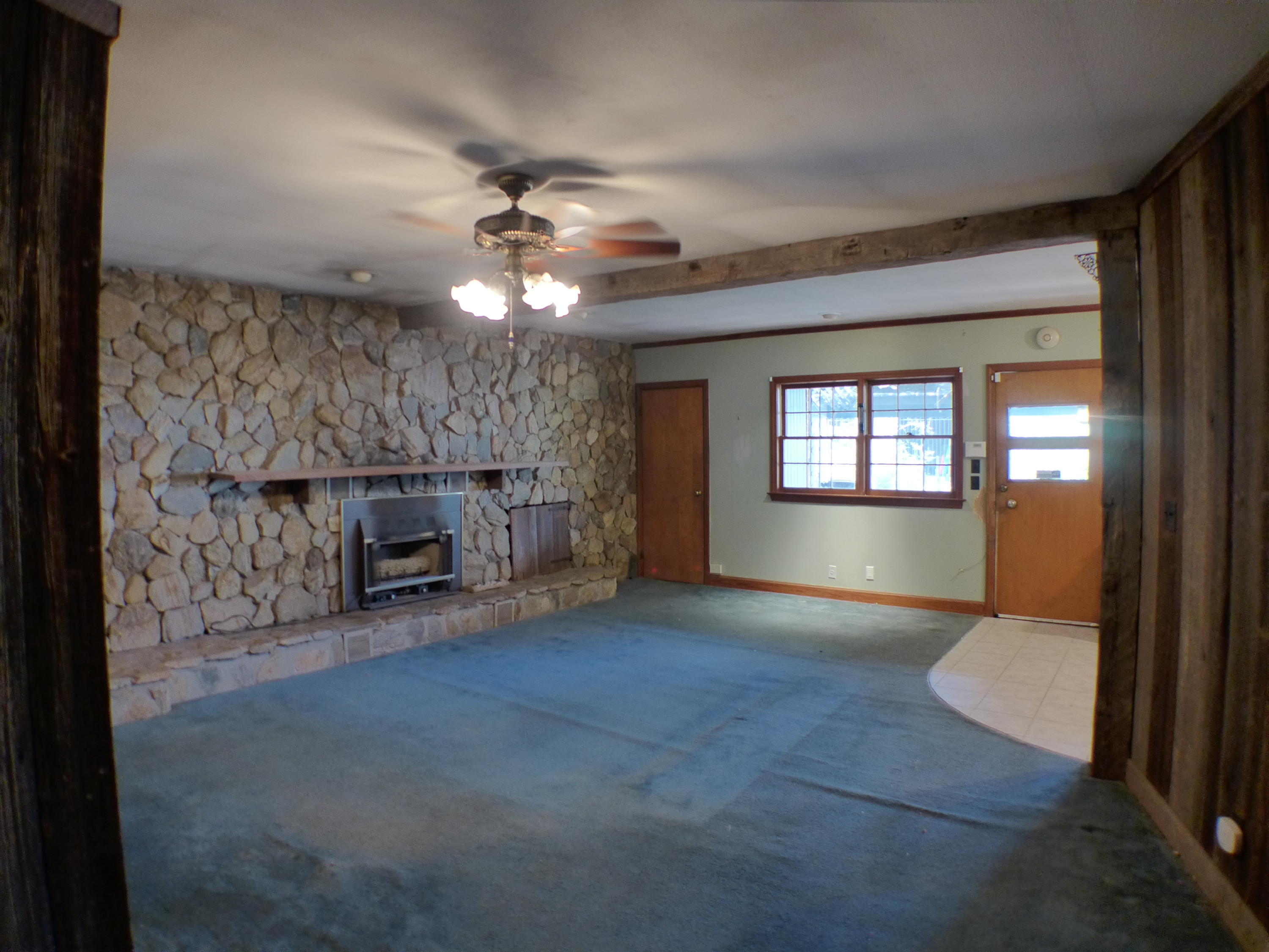 100 East Murray Avenue St. George, SC 29477 - Photo 4 of 20 P1110597