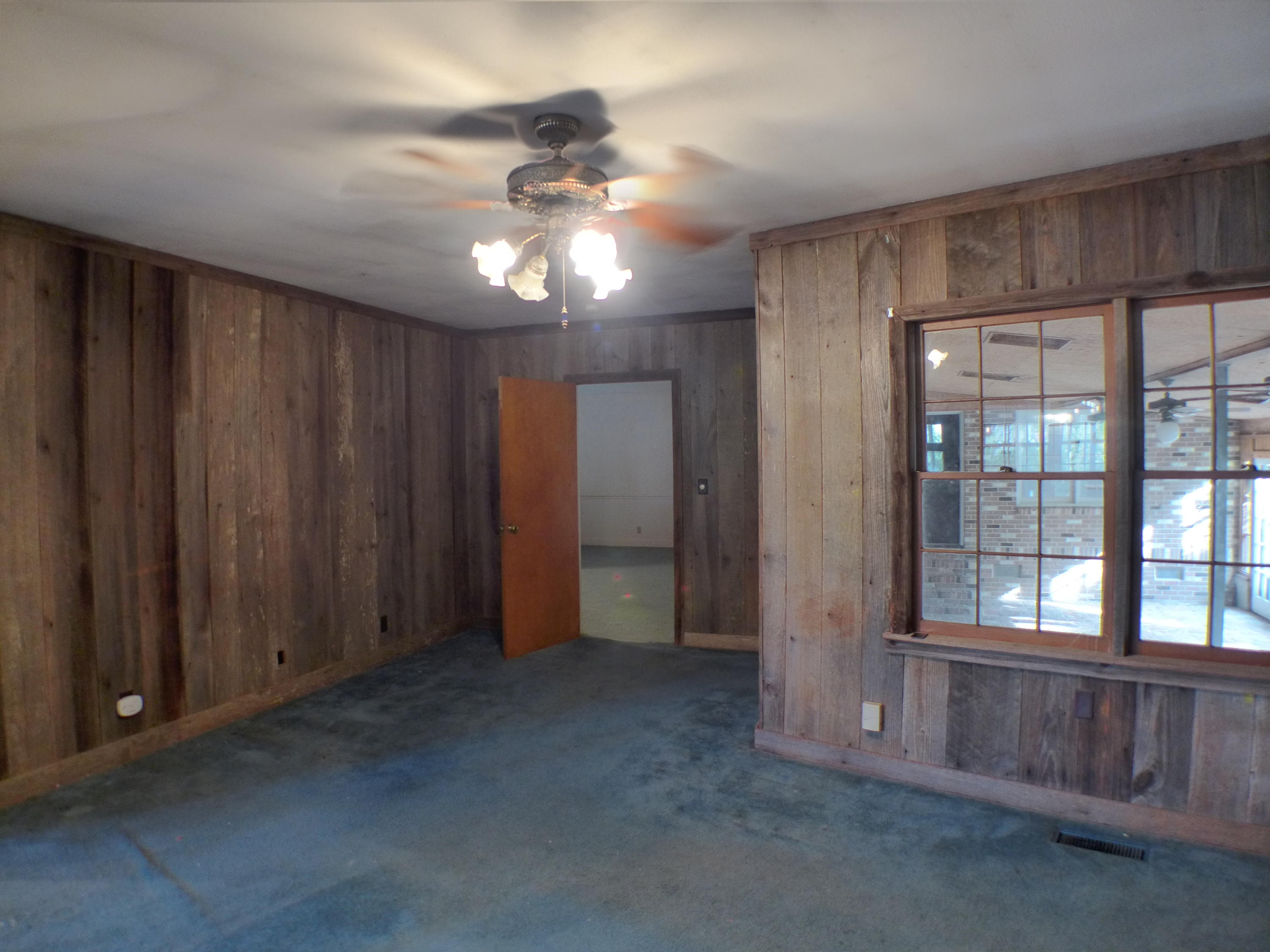 100 East Murray Avenue St. George, SC 29477 - Photo 6 of 20 P1110596