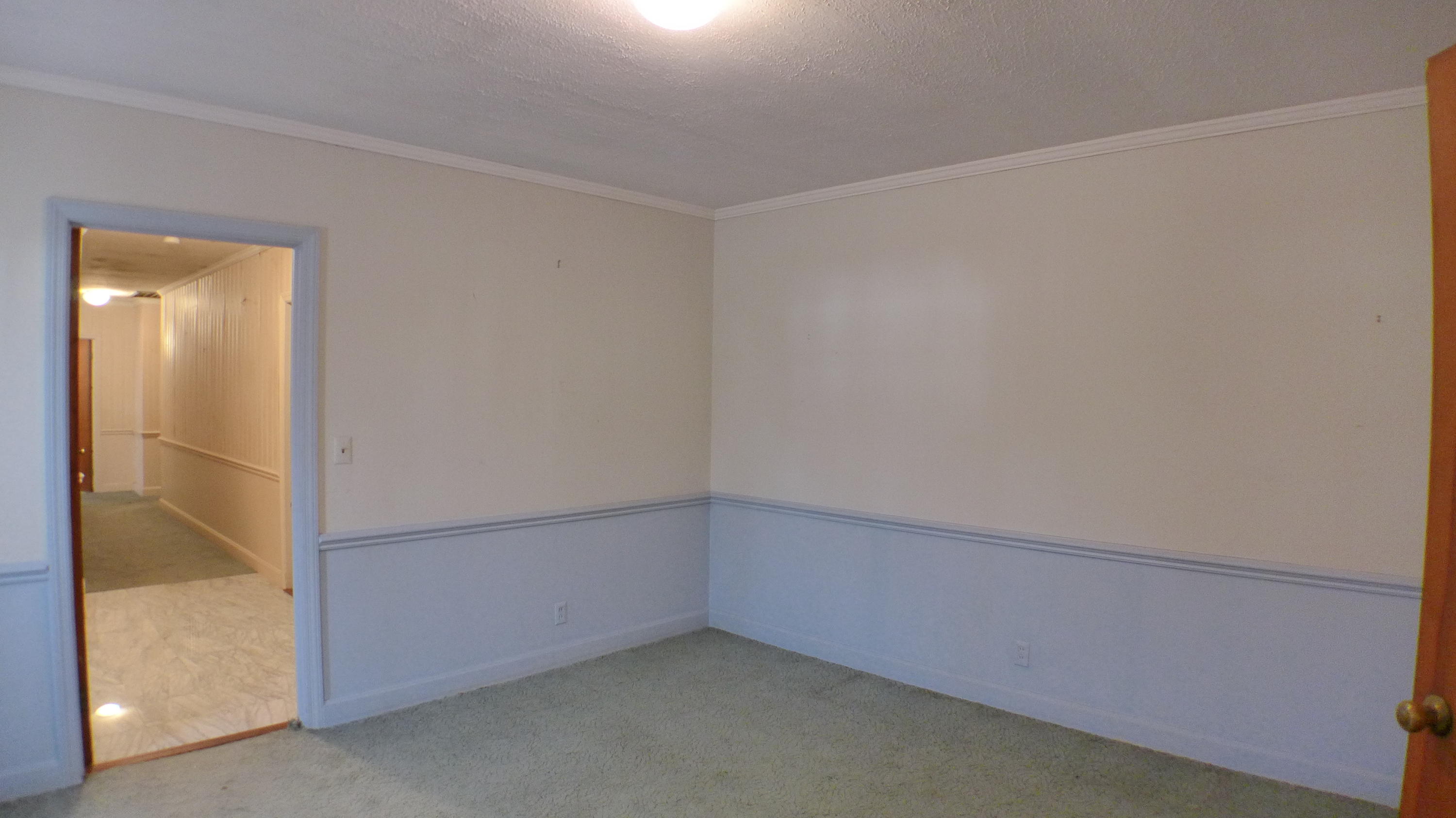 100 East Murray Avenue St. George, SC 29477 - Photo 7 of 20 P1110589