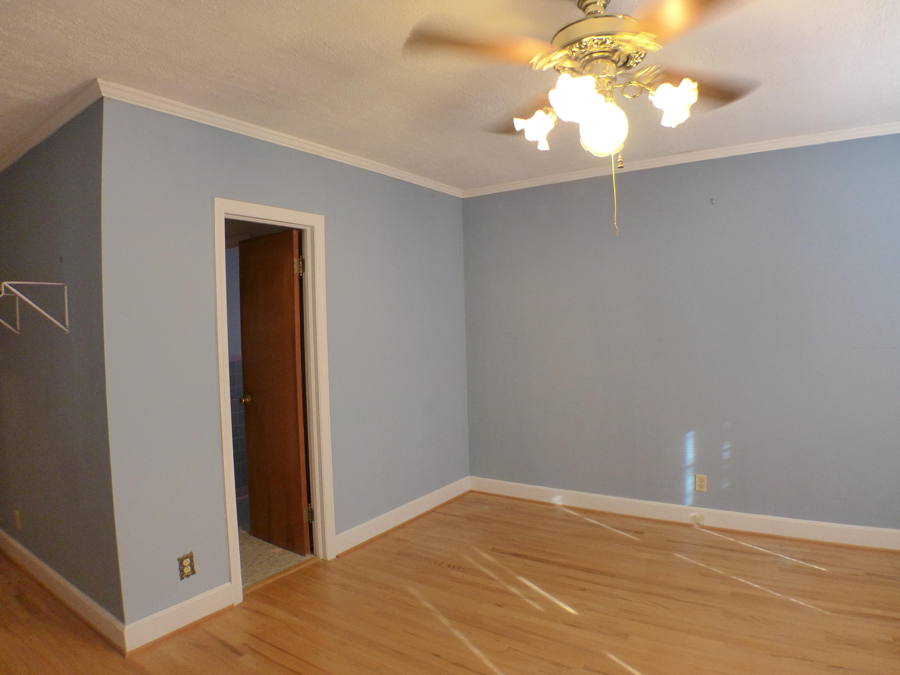 100 East Murray Avenue St. George, SC 29477 - Photo 9 of 20 P1110599