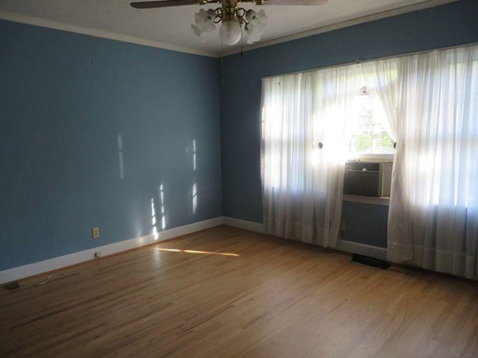 100 East Murray Avenue St. George, SC 29477 - Photo 10 of 20 5