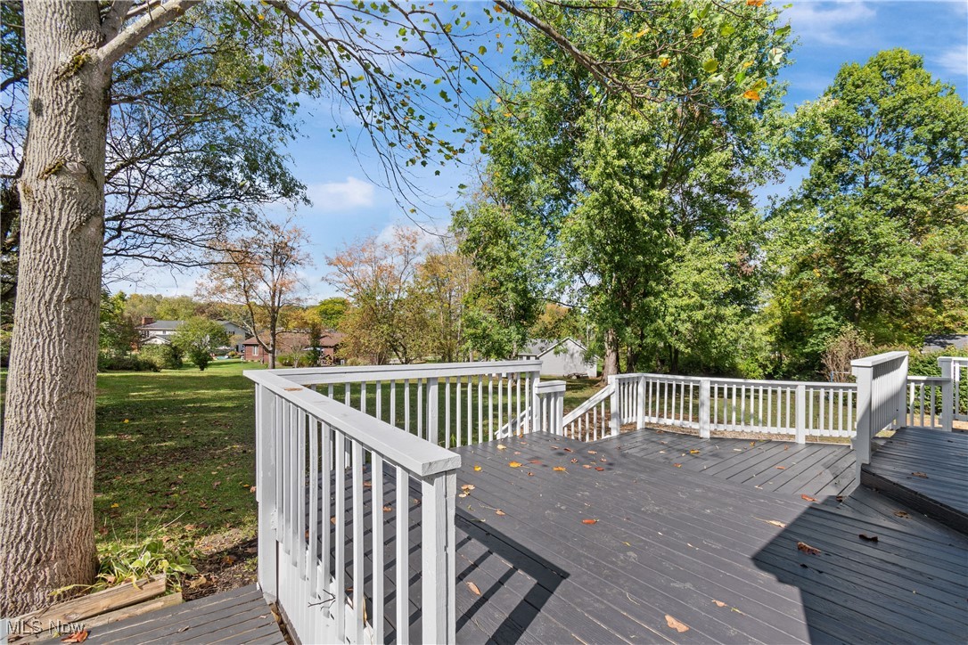 7775 Diagonal Road Kent, OH 44240 - Photo 37 of 42 Gallery Image 37