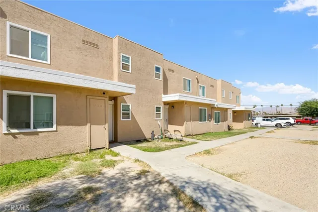 $5,695,000 | 82451 John Nobles Avenue, Indio, CA 92201