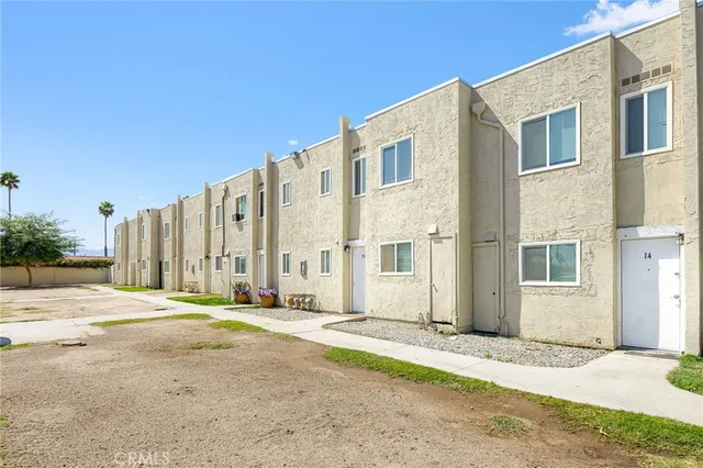 $5,695,000 | 82451 John Nobles Avenue, Indio, CA 92201