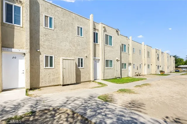 $5,695,000 | 82451 John Nobles Avenue, Indio, CA 92201